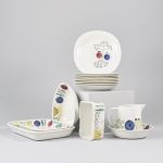 505599 Dinnerware